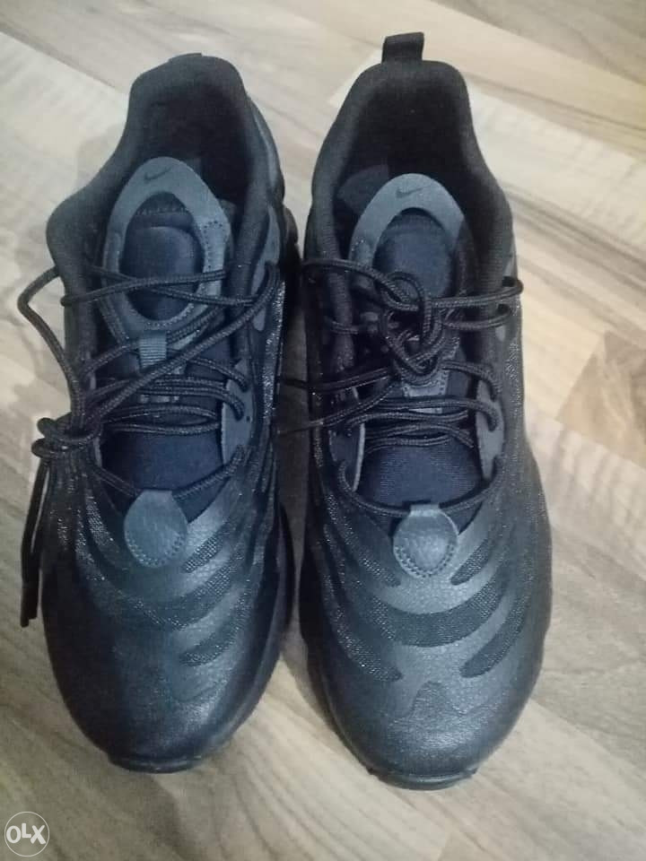 nike patike air max exosense