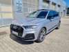Audi Q7 50 TDI Quattro S-line 286 ks