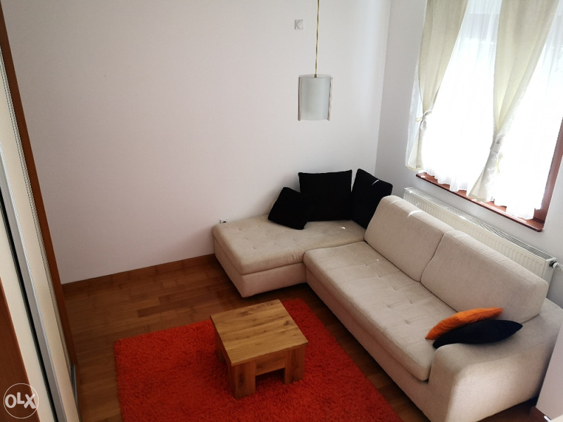 Stan Banja Luka za izdavanje 066 815 464,