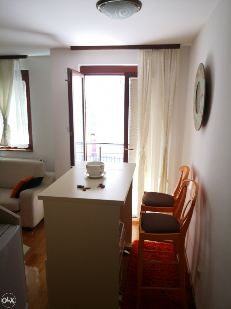 Stan Banja Luka za izdavanje 066 815 464,