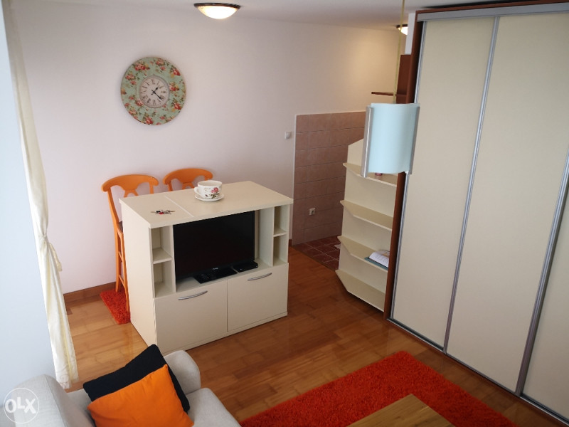 Stan Banja Luka za izdavanje 066 815 464,