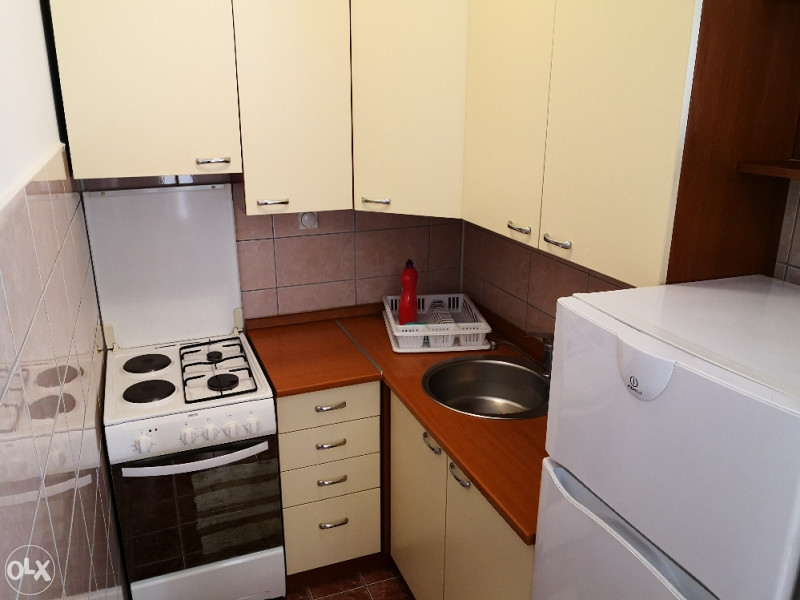 Stan Banja Luka za izdavanje 066 815 464,