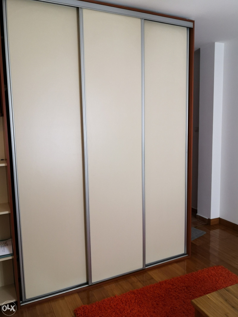 Stan Banja Luka za izdavanje 066 815 464,