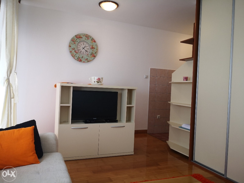 Stan Banja Luka za izdavanje 066 815 464,
