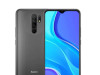 XIAOMI REDMI 9 3/32GB Dual SIM