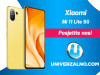 Xiaomi Mi 11 Lite 128GB (8GB RAM) 5G