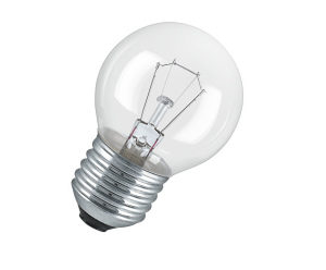 Halogena sijalica OSRAM 40W 240V E27 788764 021540