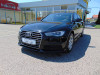 Audi A6 2.0 TDI Ultra- 2017- DERVENTA
