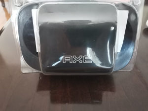 VR Headset (3d naočale)