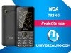 NOA T32 4G