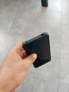 Pocophone F1 128GB 6GB RAM