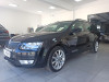 ŠKODA OCTAVIA 1.6 TDi 4x4 Navi/Karavan