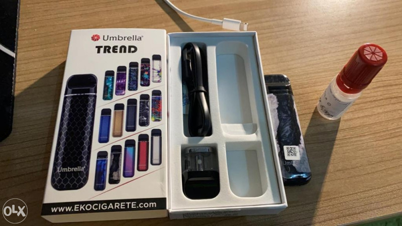 100ml vape liquid Myle V5 Meta Device Pod System Kit – Premium Vapes UAE
