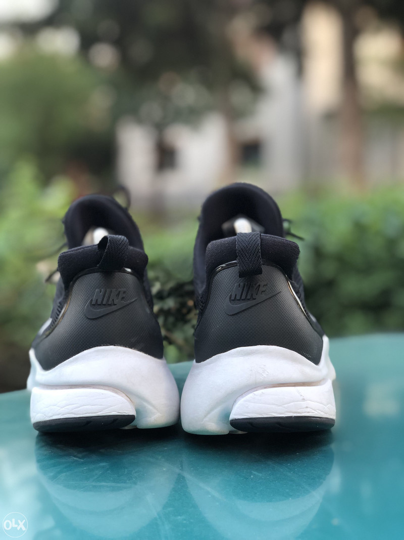 Nike Presto Fly Tene Patike za mu karce OLX.ba