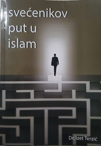 Svećenikov put u islam