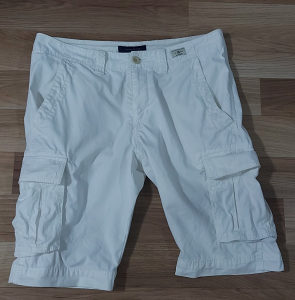 Muski šorc Tommy Hilfiger