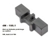 4M-155.1 ALAT ZA BLOKADU PROTIVTEGA NA RADILICI-VW/AUDI