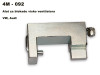 4M-092 ALAT ZA BLOKADU VISKO VENTILATORA-VW, AUDI