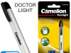 Baterijska svjetiljka Doctor's lite Camelion 31586
