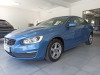 VOLVO S60 D3 2.0 Limuzina/Navi/Led