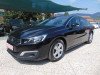 PEUGEOT 508 1.6 HDI AUTOMATIK ALU NAVI