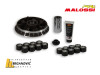MALOSSI MULTIVAR 2000 MHR BMW C600S/ GT 650 od 2016