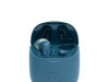 JBL Tune 225 TWS slusalice NOVO