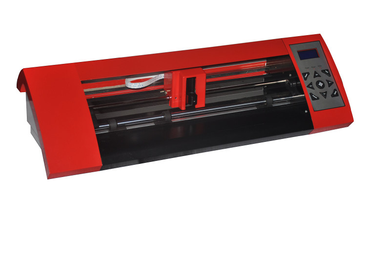 Ploter ( kater) cutter  rezac A3