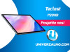 Teclast P20HD 64GB (4GB RAM) LTE