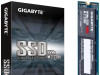 Gigabyte SSD 1.3 512GB SSD GP-GSM2NE3512GNTD 800TBW