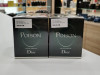 Original Zenski Parfem Poison edt 100ml