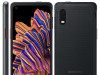 Samsung galaxy xcover pro novo 2 GODINE GARANCIJE