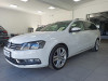 VOLKSWAGEN PASSAT B7 2.0 TDi 4-Motion/Xenon/Koža