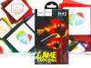 Slušalice HOCO M45 Promenade gaming in-ear headset