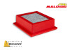 Filter zraka MALOSSI W BOX MHR KYMCO AK 550