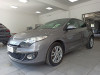 RENAULT MEGANE 1.5 DCi Limuzina/Tom-Tom Navi/Led