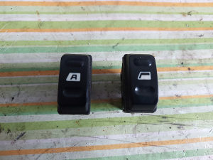 Prekidaci prozora citroen xsara pixasso