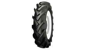 GUMA 6.00-12 ALLIANCE 8PR FARM PRO 324 TT