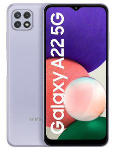 Mobitel Studio Samsung Galaxy A22 5G 4/64GB