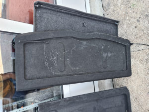Kia Venga polica gepeka 85910-1p000