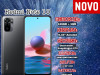 Redmi Note 10