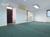 BAULAND/ Poslovni prostor-60m2 / Čobanija-Centar
