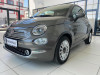 FIAT 500 1.0 GSE Hybrid Dolcevita