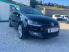 Volkswagen Polo 1.2 TSI