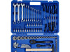 SET ALATA UNIVERZALNIH 1/4