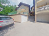 501163 Kuća na dva sprata Rajlovac - Novi grad