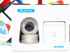 Interfon / videofon Ai smart home zvono sa kamerom