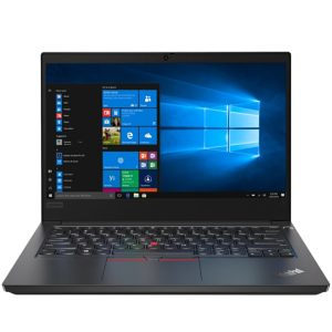 ThinkPad Lenovo Laptop L14 14" Ryzen-5 4500U 16GB Inte