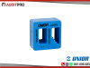 UNIOR MAGNETIZATOR/DEMAGNETIZATOR - 633