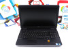 Laptop Dell E6540; i5-4210m; 128GB SSD; 8GB RAM